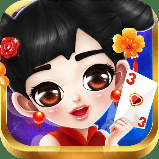 超凡国际h5 iOS下载二维码