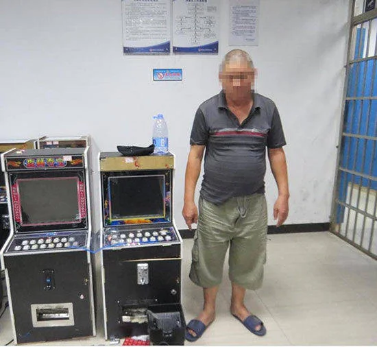 超凡国际h5宝石迷阵游戏