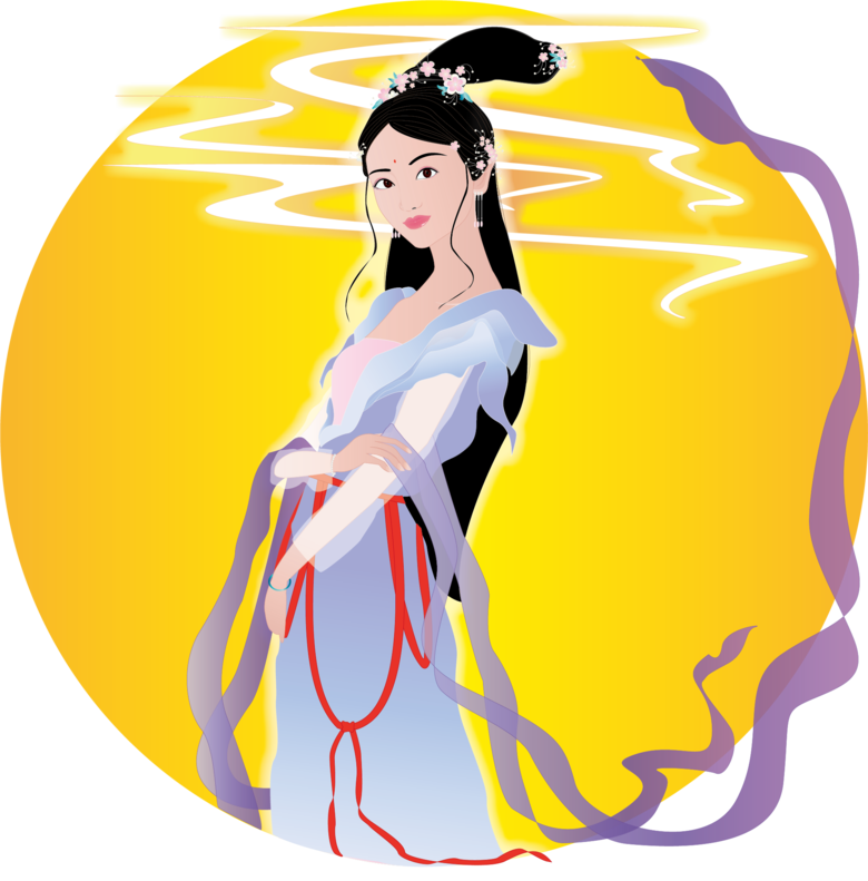 超凡国际h5真人德州扑克游戏